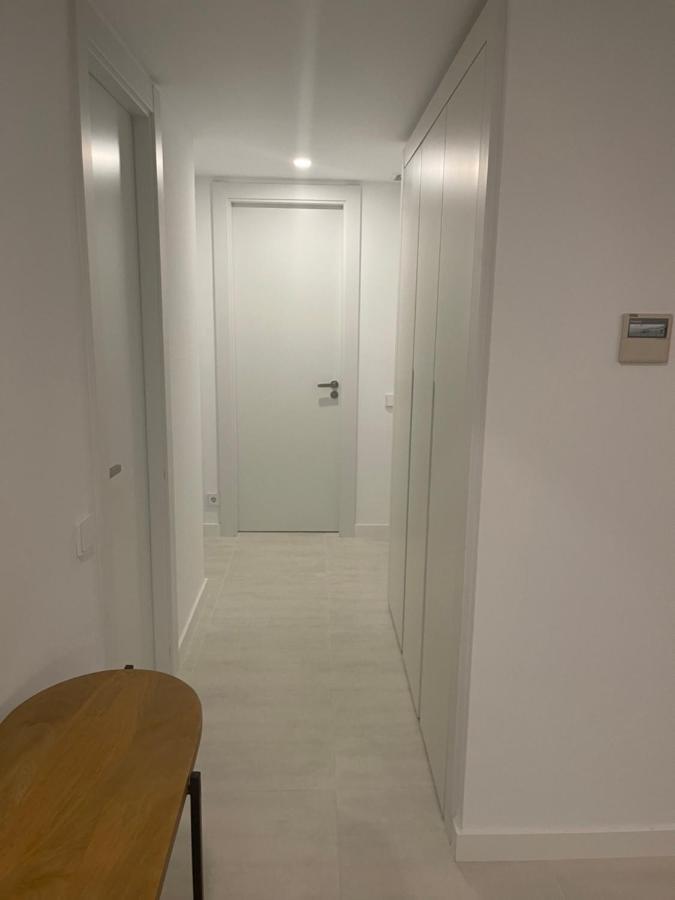 Vanian Gardens Apartment -Stella เอสเตโปนา ภายนอก รูปภาพ
